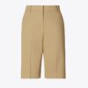 Short de golf Bermuda Short de golf Bermuda