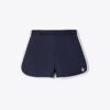 Short de sport léger en nylon Short de sport léger en nylon