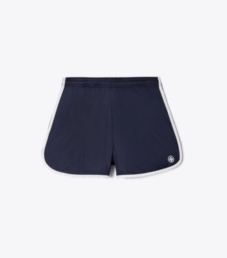 Short de sport léger en nylon Short de sport léger en nylon