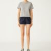 Short de sport léger en nylon Short de sport léger en nylon