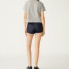 Short de sport léger en nylon Short de sport léger en nylon