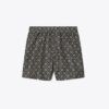 Short jacquard à monogramme T Monogram Short jacquard à monogramme T Monogram