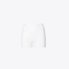 Short sans coutures Short sans coutures
