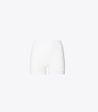 Short sans coutures Short sans coutures
