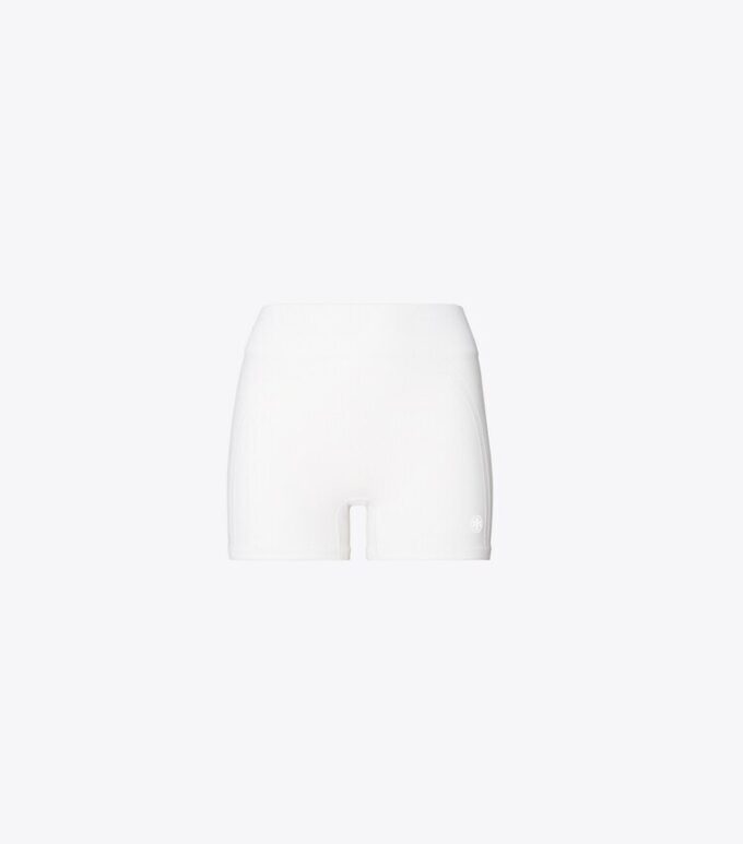 Short sans coutures Short sans coutures