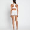 Short sans coutures Short sans coutures