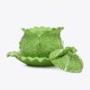 Soupière à couvercle Lettuce Ware Soupière à couvercle Lettuce Ware