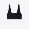 Soutien-gorge de compression Sculpt Soutien-gorge de compression Sculpt