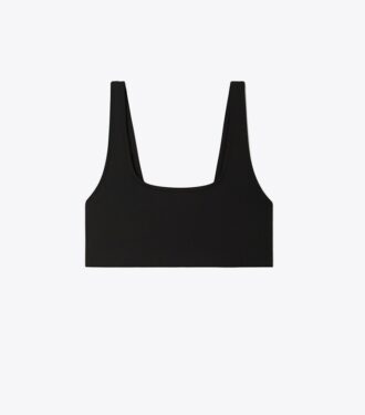 Soutien-gorge de compression Sculpt Soutien-gorge de compression Sculpt