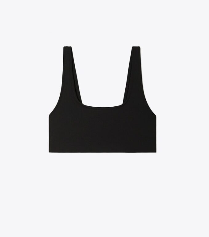 Soutien-gorge de compression Sculpt Soutien-gorge de compression Sculpt