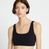 Soutien-gorge de compression Sculpt Soutien-gorge de compression Sculpt