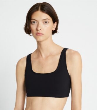 Soutien-gorge de compression Sculpt Soutien-gorge de compression Sculpt