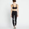 Soutien-gorge de compression Sculpt Soutien-gorge de compression Sculpt
