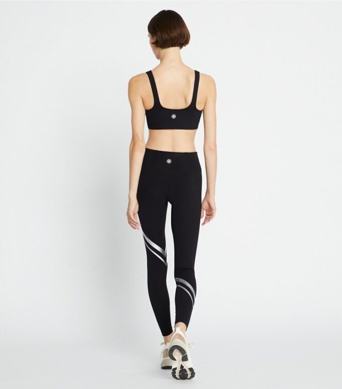 Soutien-gorge de compression Sculpt Soutien-gorge de compression Sculpt