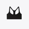 Soutien-gorge de sport à dos nageur Sculpt Compression Soutien-gorge de sport à dos nageur Sculpt Compression