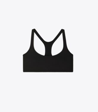 Soutien-gorge de sport à dos nageur Sculpt Compression Soutien-gorge de sport à dos nageur Sculpt Compression