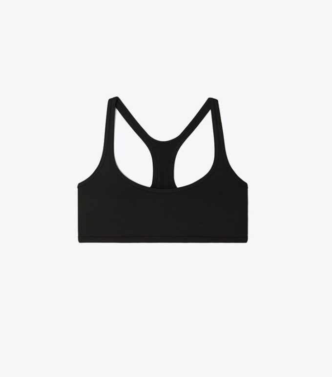 Soutien-gorge de sport à dos nageur Sculpt Compression Soutien-gorge de sport à dos nageur Sculpt Compression