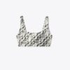 Soutien-gorge dos nu Soutien-gorge dos nu