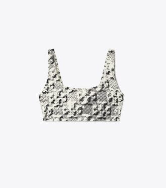 Soutien-gorge dos nu Soutien-gorge dos nu