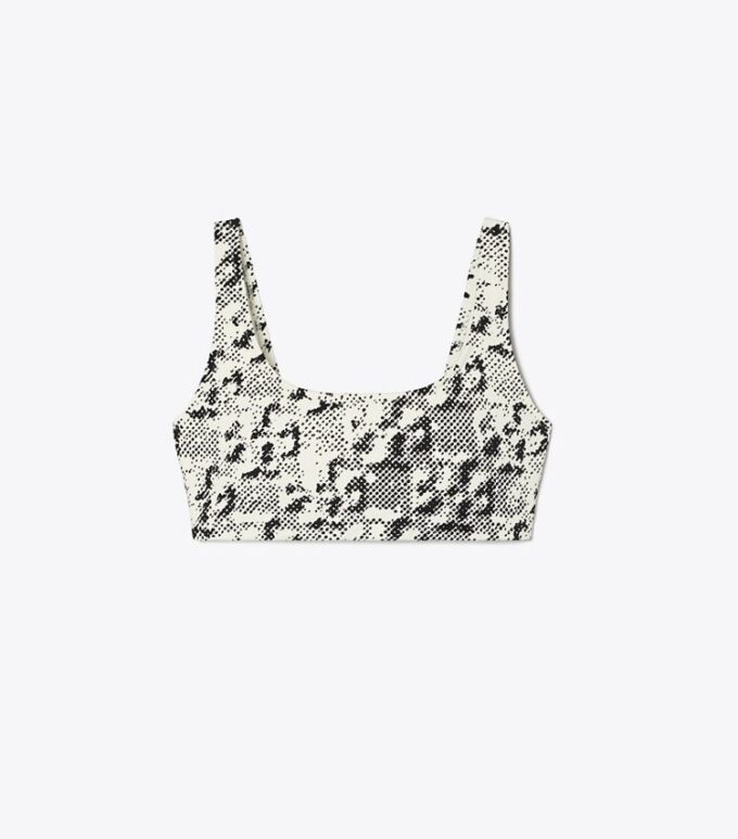 Soutien-gorge dos nu Soutien-gorge dos nu