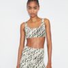 Soutien-gorge dos nu Soutien-gorge dos nu