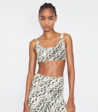 Soutien-gorge dos nu Soutien-gorge dos nu