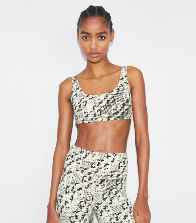 Soutien-gorge dos nu Soutien-gorge dos nu