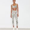 Soutien-gorge dos nu Soutien-gorge dos nu