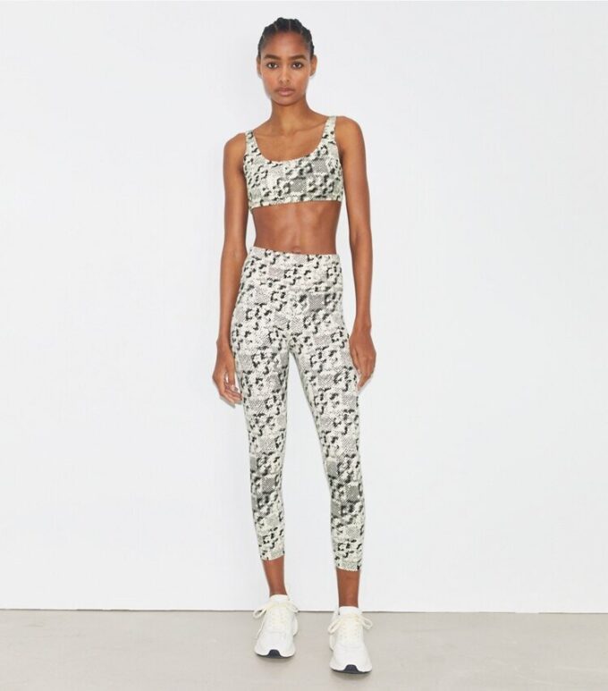 Soutien-gorge dos nu Soutien-gorge dos nu