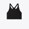 Soutien-gorge long à dos nageur Sculpt Compression Soutien-gorge long à dos nageur Sculpt Compression