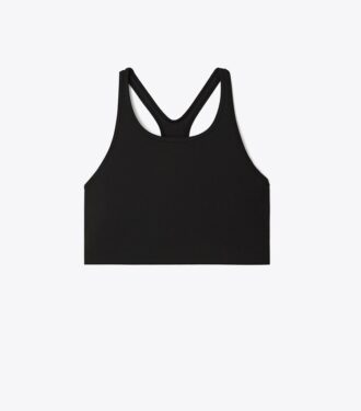 Soutien-gorge long à dos nageur Sculpt Compression Soutien-gorge long à dos nageur Sculpt Compression