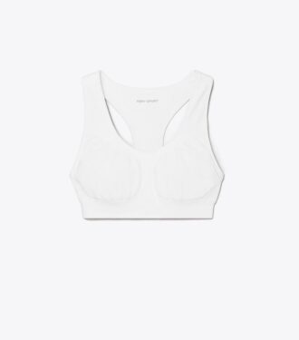 Soutien-gorge sans coutures à dos nageur Soutien-gorge sans coutures à dos nageur