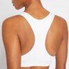 Soutien-gorge sans coutures à dos nageur Soutien-gorge sans coutures à dos nageur