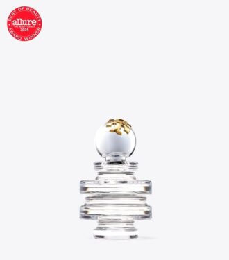Sublime Eau de Parfum 50 ml