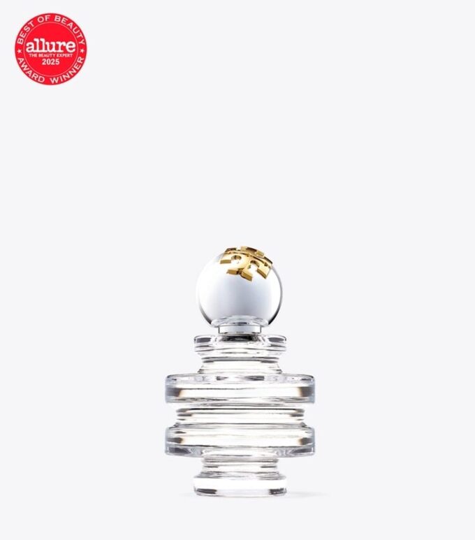 Sublime Eau de Parfum 50 ml Sublime Eau de Parfum 50 ml