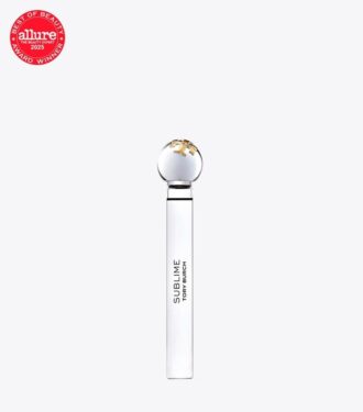 Sublime Eau De Parfum Spray de voyage, 10 ml