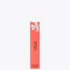 Sublime Eau De Parfum Spray de voyage, 10 ml Sublime Eau De Parfum Spray de voyage, 10 ml