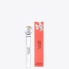 Sublime Eau De Parfum Spray de voyage, 10 ml Sublime Eau De Parfum Spray de voyage, 10 ml