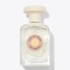 Sublime Rose Eau de parfum 90 ml Sublime Rose Eau de parfum 90 ml