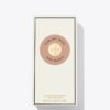 Sublime Rose Eau de parfum 90 ml Sublime Rose Eau de parfum 90 ml