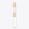 Sublime Rose Eau de Parfum Spray de voyage 10 ml Sublime Rose Eau de Parfum Spray de voyage 10 ml