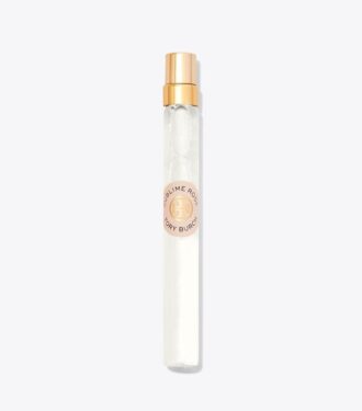 Sublime Rose Eau de Parfum Spray de voyage 10 ml