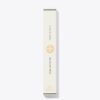 Sublime Rose Eau de Parfum Spray de voyage 10 ml Sublime Rose Eau de Parfum Spray de voyage 10 ml
