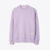Sweat-shirt à capuche French Terry Logo Sweat-shirt à capuche French Terry Logo