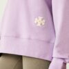 Sweat-shirt à capuche French Terry Logo Sweat-shirt à capuche French Terry Logo