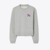 Sweat-shirt en coton Sweat-shirt en coton