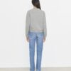 Sweat-shirt en coton Sweat-shirt en coton