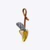 T Monogram Breloque pour sac Banana T Monogram Breloque pour sac Banana