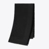 T Monogram Jacquard Traveler T Monogram Jacquard Traveler