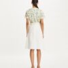 T-shirt en coton imprimé T-shirt en coton imprimé